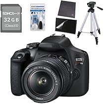 Amazon | EOS KISS X90 レンズキット＆クリーニングキット＆液晶